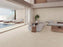 Imperial Porcelain Eden Tile Matte 2