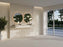 Imperial Porcelain Eden Tile Matte 5