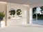Imperial Porcelain Eden Tile Matte 6