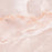 Imperial Onyx Pink Porcelain Tile - Lappato