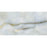 Imperial Onyx Turchese Porcelain Tile - Lappato