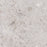 Imperial Petra Grey Porcelain Tile - Matte