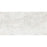 Imperial Porcelain Taj Mahal Tile Polished 1