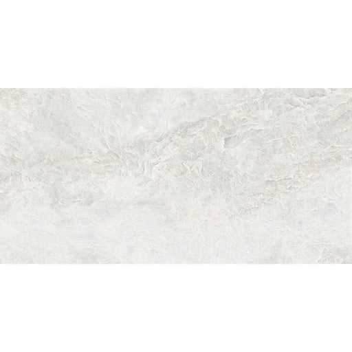 Imperial Porcelain Taj Mahal Tile Polished 1