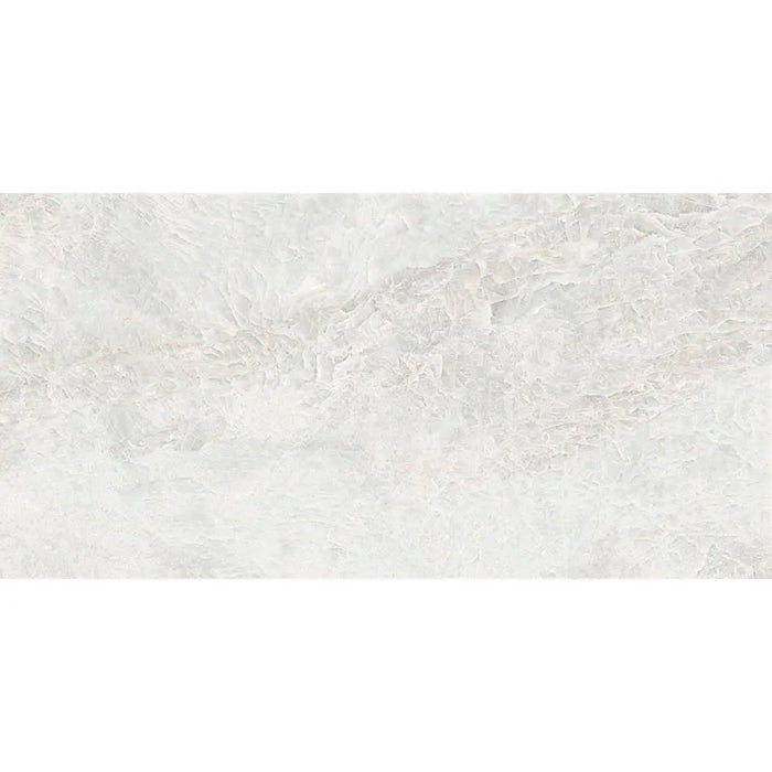 Imperial Porcelain Taj Mahal Tile Polished 1