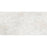Imperial Porcelain Taj Mahal Tile Polished 4