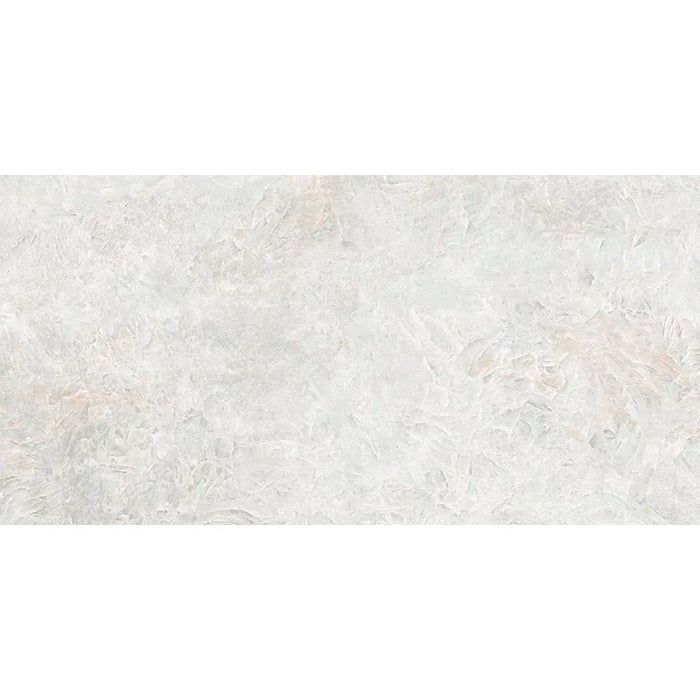 Imperial Porcelain Taj Mahal Tile Polished 4