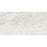 Imperial Porcelain Taj Mahal Tile Polished 13