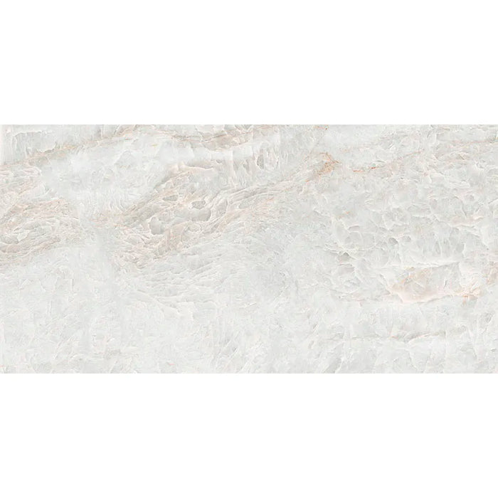Imperial Porcelain Taj Mahal Tile Polished 13