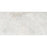 Imperial Porcelain Taj Mahal Tile Polished 14
