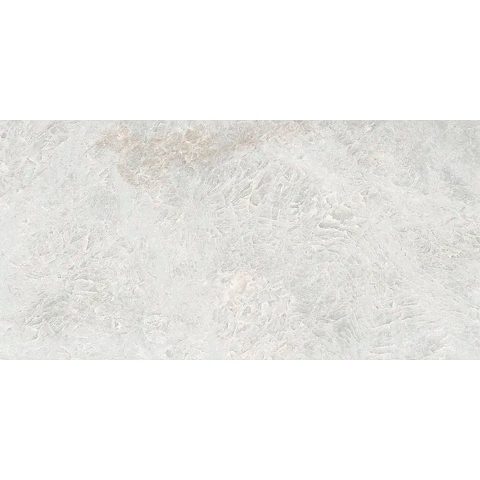 Imperial Porcelain Taj Mahal Tile Polished 14