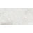 Imperial Porcelain Taj Mahal Tile Polished 15