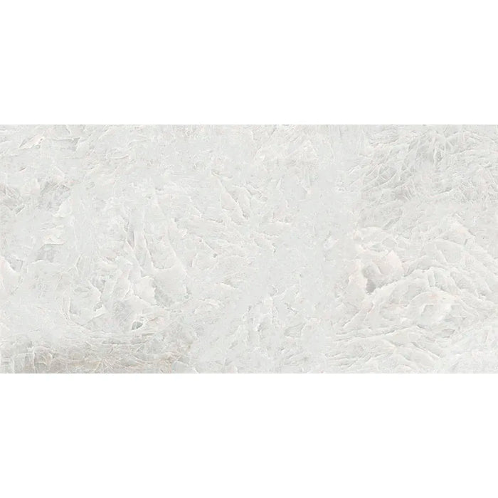 Imperial Porcelain Taj Mahal Tile Polished 15