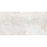 Imperial Porcelain Taj Mahal Tile Polished 5