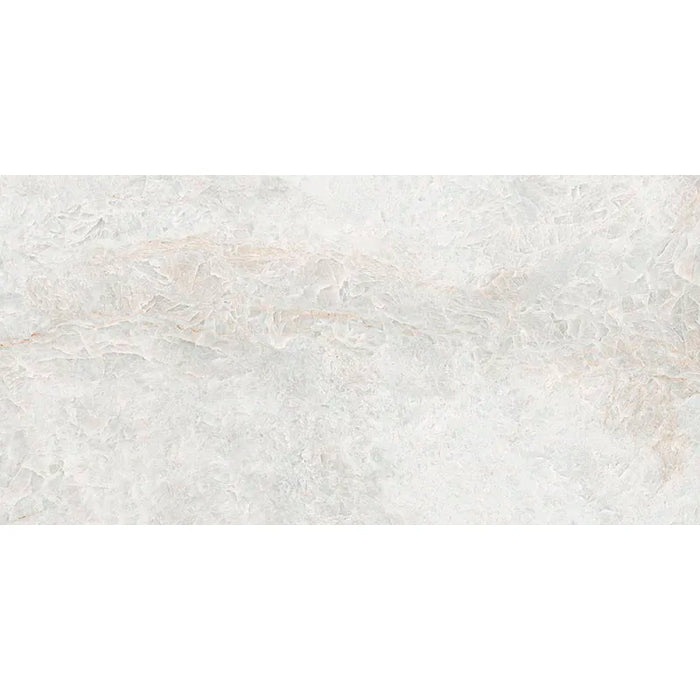 Imperial Porcelain Taj Mahal Tile Polished 5