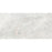 Imperial Porcelain Taj Mahal Tile Polished 6
