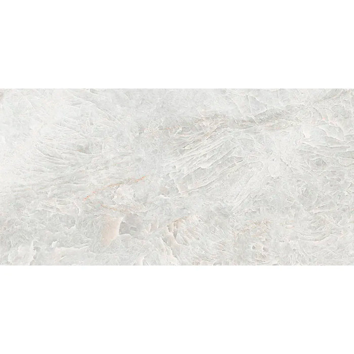 Imperial Porcelain Taj Mahal Tile Polished 6