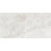 Imperial Porcelain Taj Mahal Tile Polished 7
