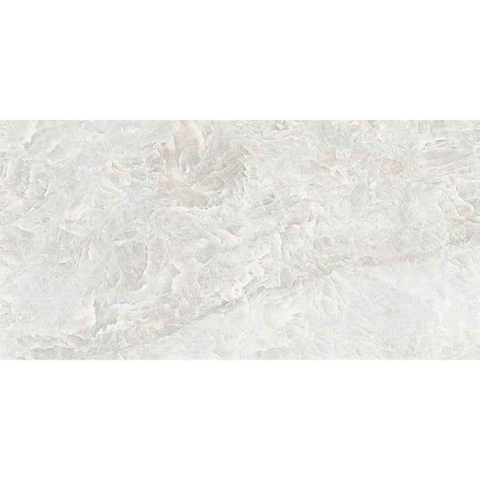 Imperial Porcelain Taj Mahal Tile Polished 7