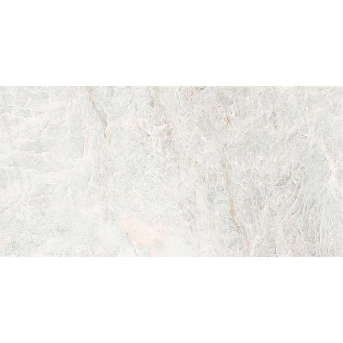 Imperial Porcelain Taj Mahal Tile Polished 8