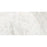 Imperial Porcelain Taj Mahal Tile Polished 9