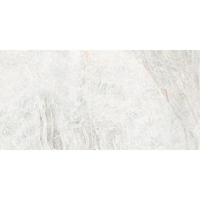 Imperial Porcelain Taj Mahal Tile Polished 9