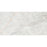 Imperial Porcelain Taj Mahal Tile Polished 10