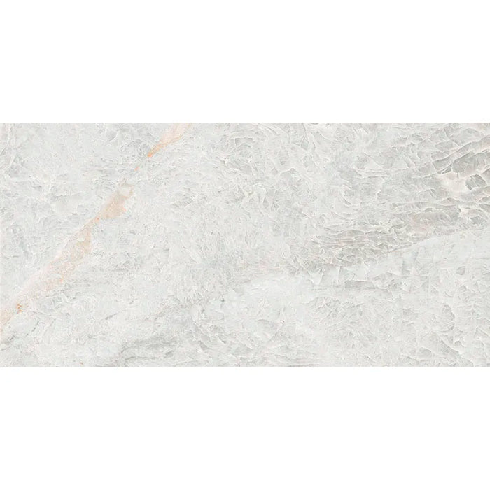 Imperial Porcelain Taj Mahal Tile Polished 10