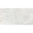 Imperial Porcelain Taj Mahal Tile Polished 11
