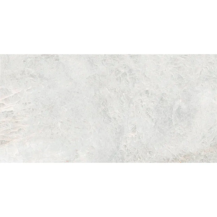 Imperial Porcelain Taj Mahal Tile Polished 11