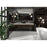Imperial Porcelain Taj Mahal Tile Polished 2
