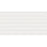 Impressions Porcelain Canne White Tile Matte 1