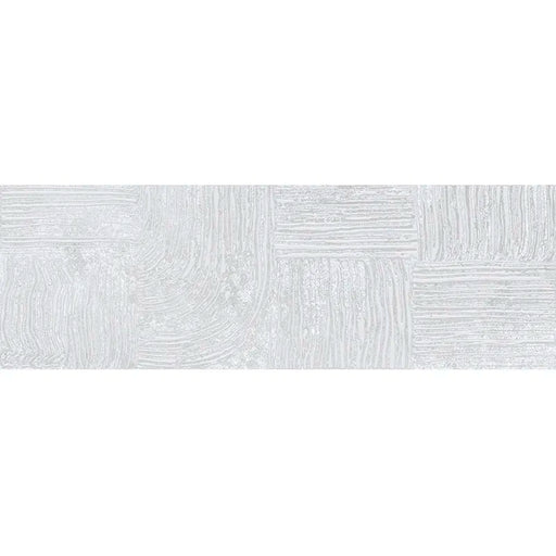 Impressions Ceramic Ethereal Tile Matte 1