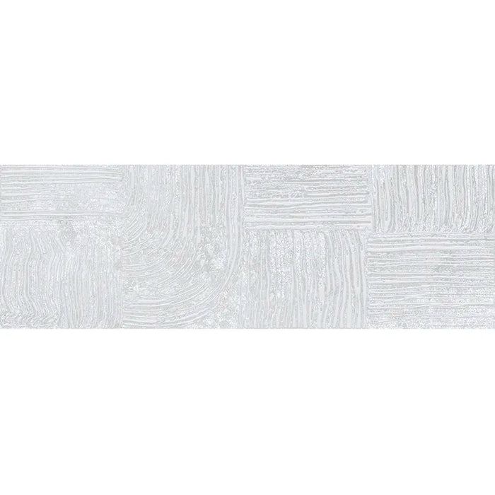 Impressions Ceramic Ethereal Tile Matte 1
