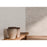 Impressions Ceramic Ethereal Tile Matte 4