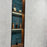 Impressions Ceramic Ethereal Tile Matte 2