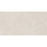 Impressions Ceramic Lowell Tile Matte 1