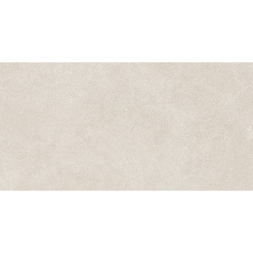 Impressions Ceramic Lowell Tile Matte 1