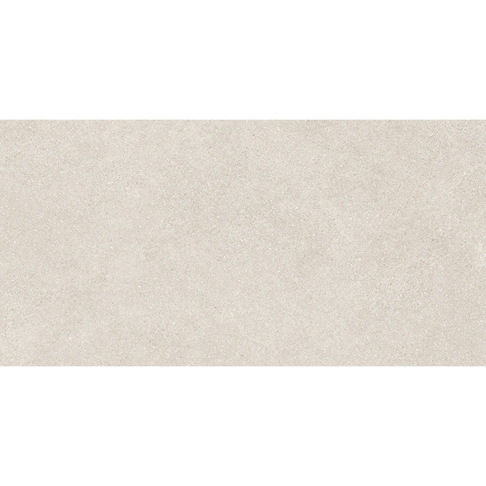 Impressions Ceramic Lowell Tile Matte 1