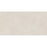 Impressions Ceramic Lowell Tile Matte 10