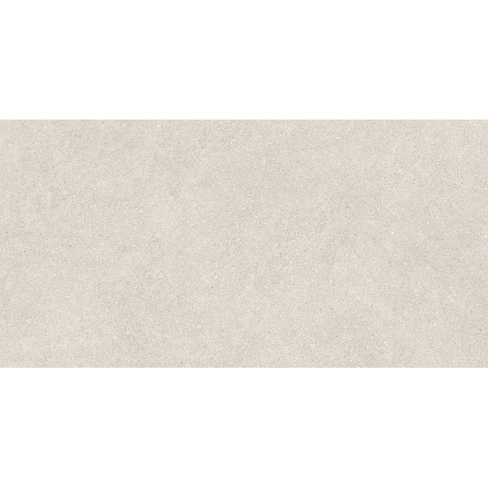 Impressions Ceramic Lowell Tile Matte 10