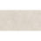 Impressions Ceramic Lowell Tile Matte 2