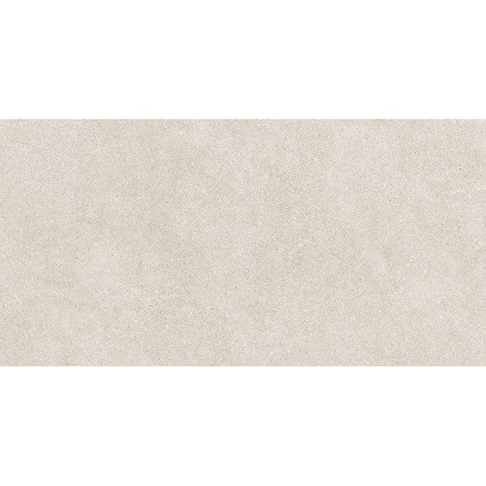 Impressions Ceramic Lowell Tile Matte 2