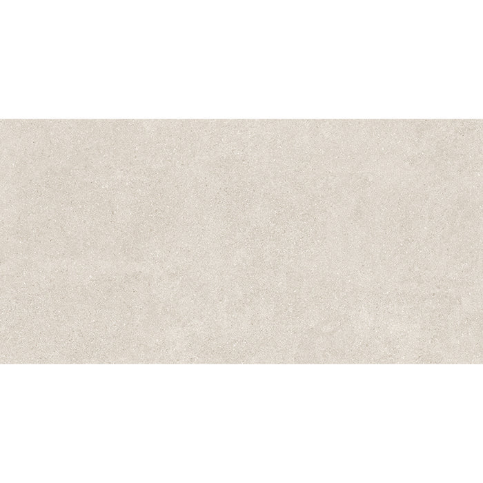 Impressions Ceramic Lowell Tile Matte 3