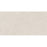 Impressions Ceramic Lowell Tile Matte 4