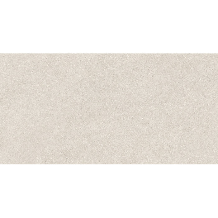 Impressions Ceramic Lowell Tile Matte 4