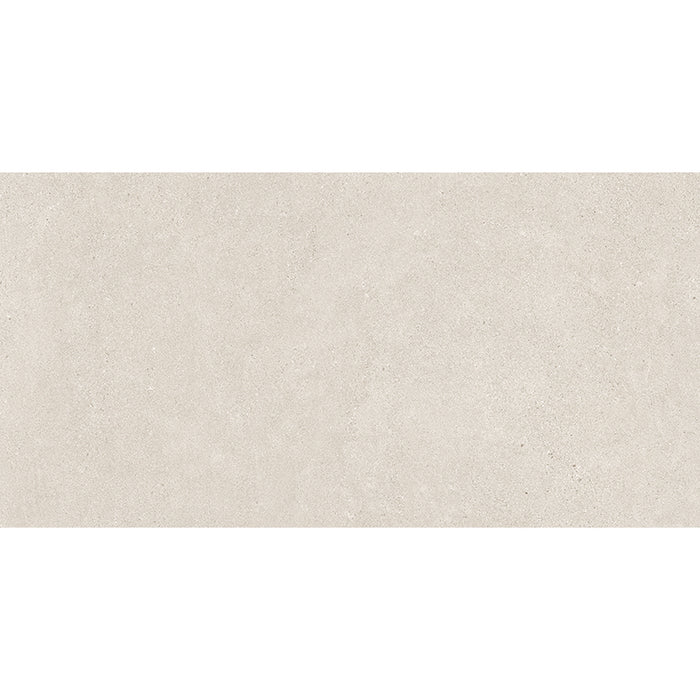Impressions Ceramic Lowell Tile Matte 5