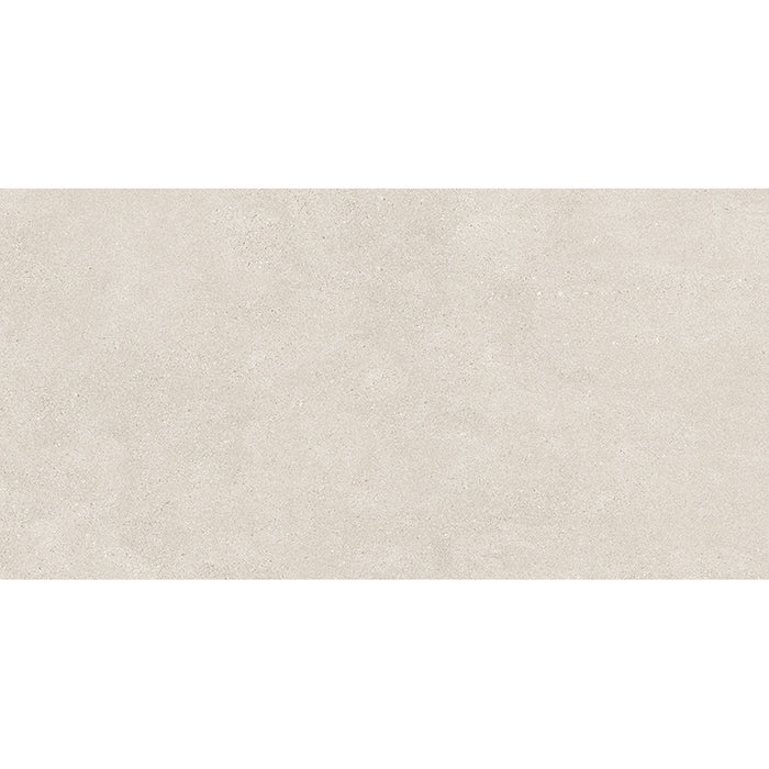 Impressions Ceramic Lowell Tile Matte 6