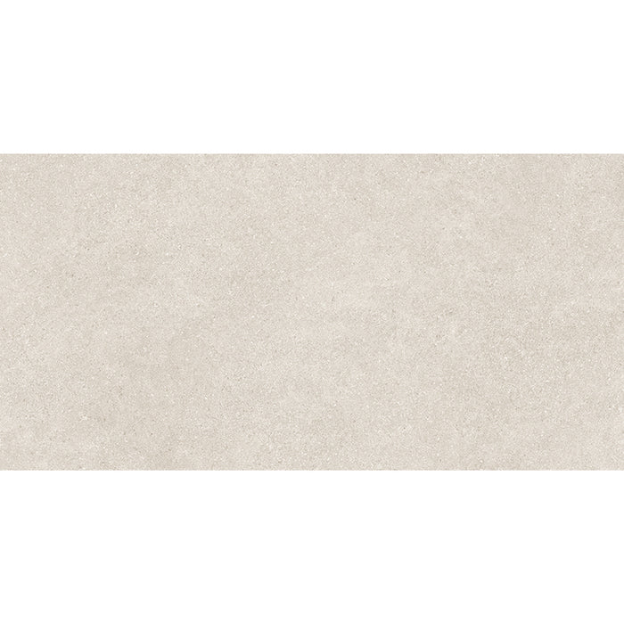 Impressions Ceramic Lowell Tile Matte 7