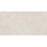 Impressions Ceramic Lowell Tile Matte 8